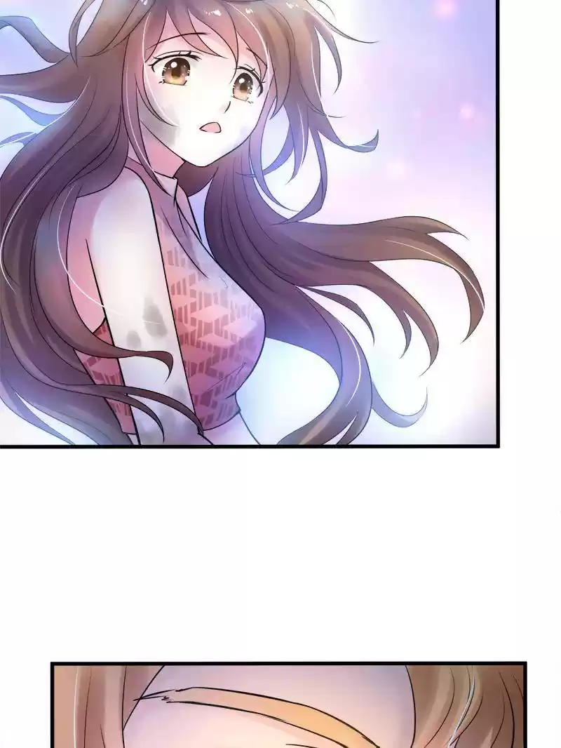 Beauty and the Beasts Ch.36