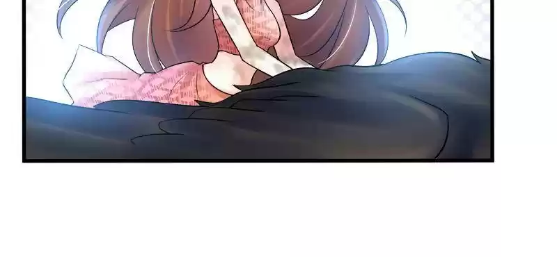 Beauty and the Beasts Ch.36