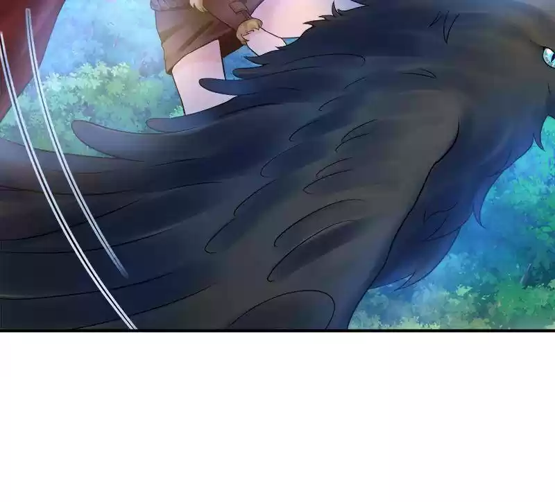 Beauty and the Beasts Ch.36