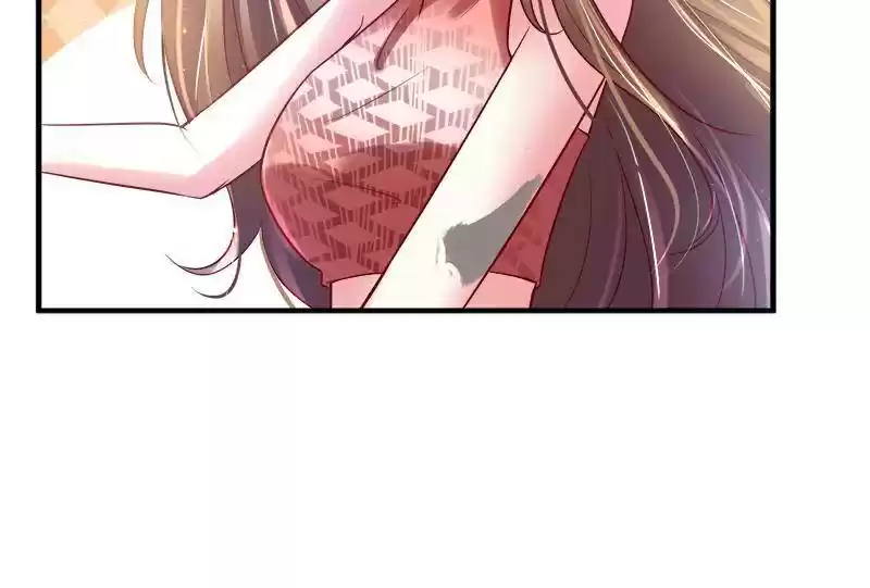 Beauty and the Beasts Ch.36