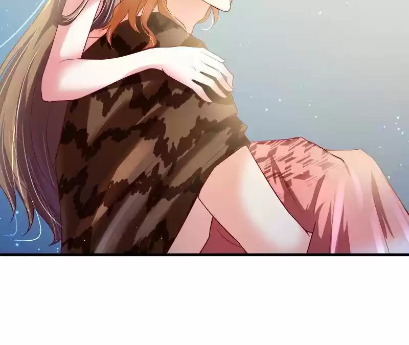 Beauty and the Beasts Ch.36