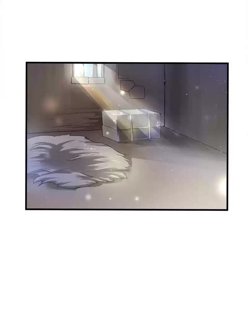 Beauty and the Beasts Ch.36