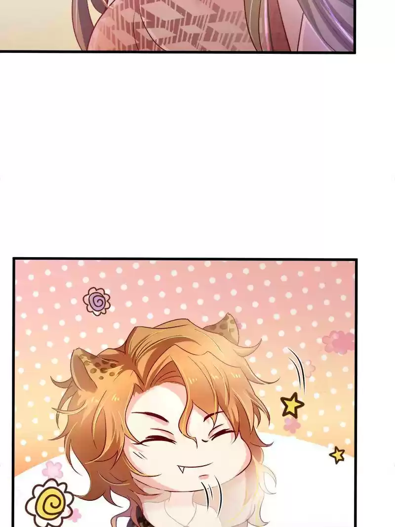 Beauty and the Beasts Ch.37