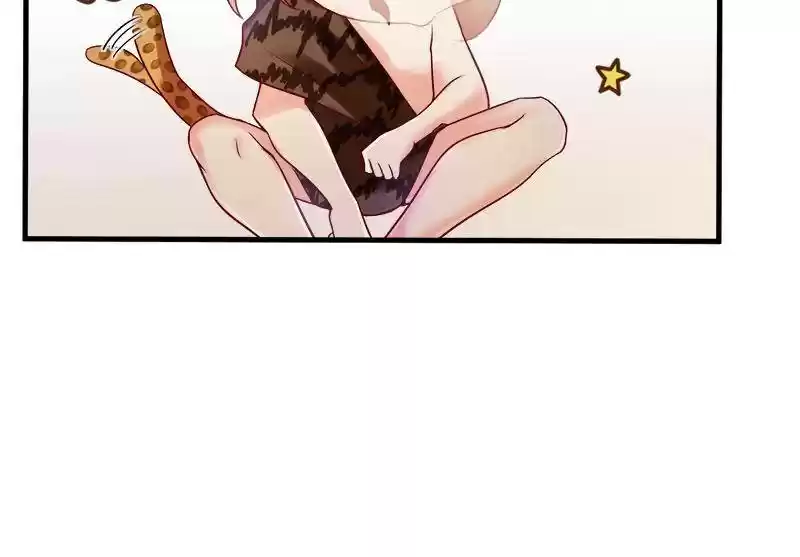 Beauty and the Beasts Ch.37