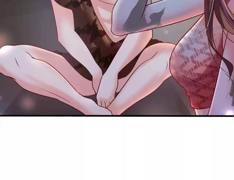 Beauty and the Beasts Ch.37