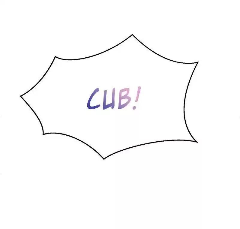 Beauty and the Beasts Ch.37