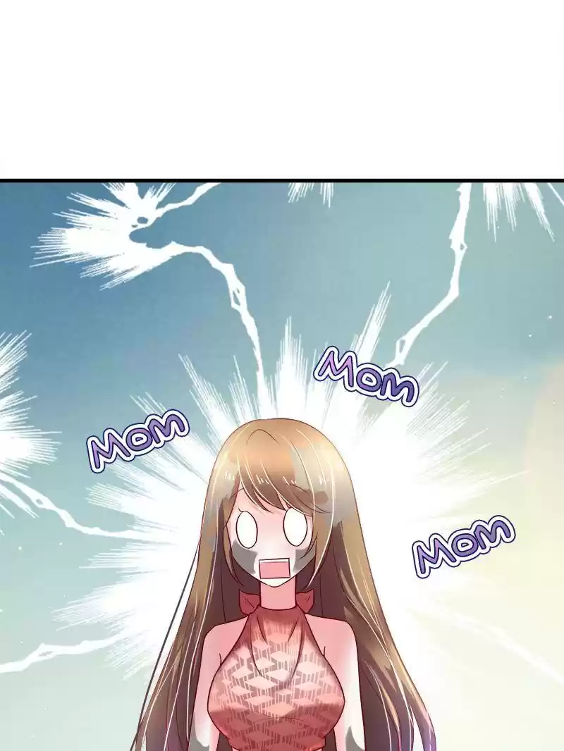 Beauty and the Beasts Ch.37