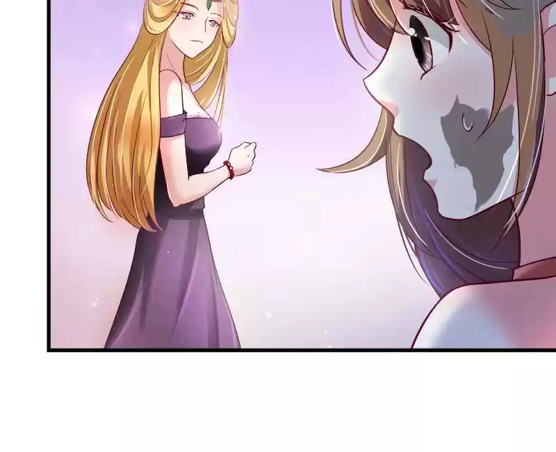 Beauty and the Beasts Ch.37