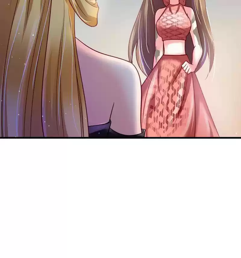 Beauty and the Beasts Ch.37