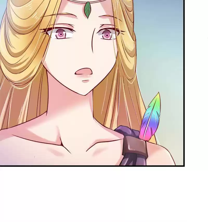 Beauty and the Beasts Ch.37