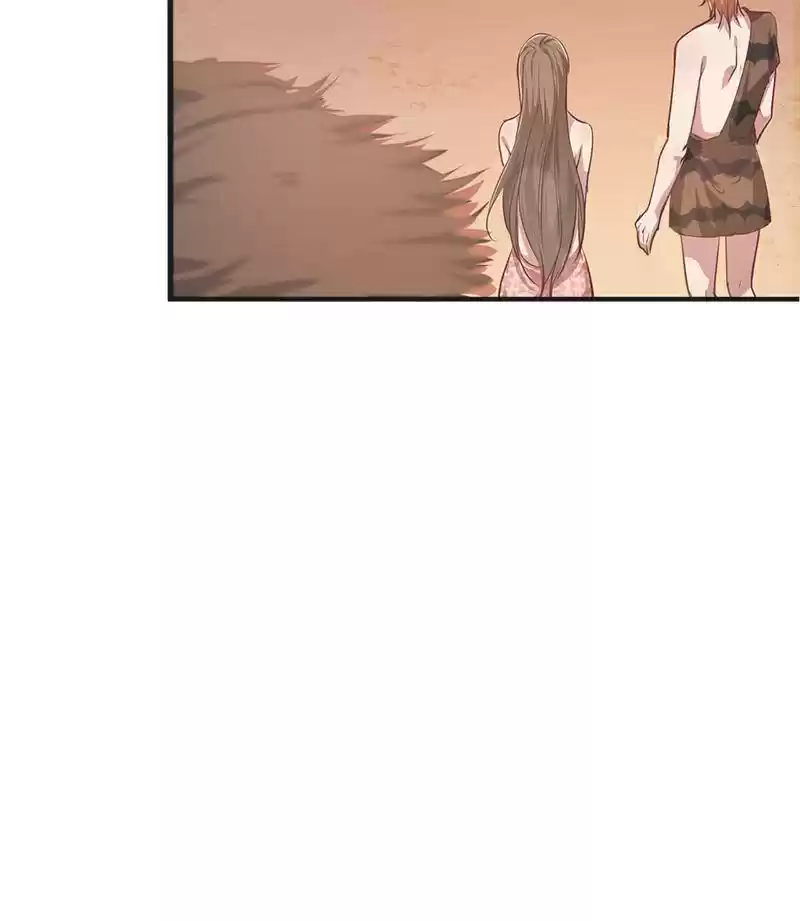 Beauty and the Beasts Ch.38