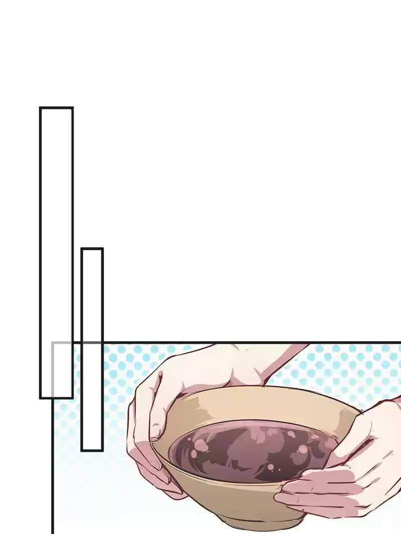 Beauty and the Beasts Ch.38