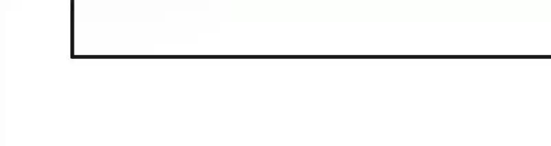 Beauty and the Beasts Ch.38