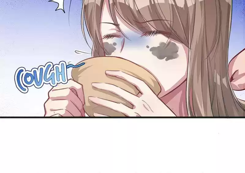 Beauty and the Beasts Ch.38