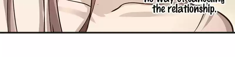 Beauty and the Beasts Ch.38