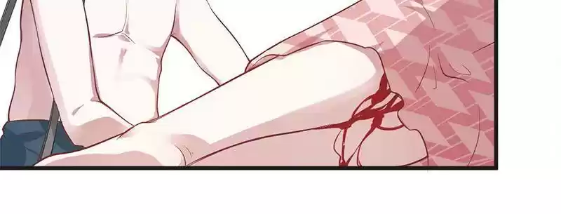 Beauty and the Beasts Ch.39