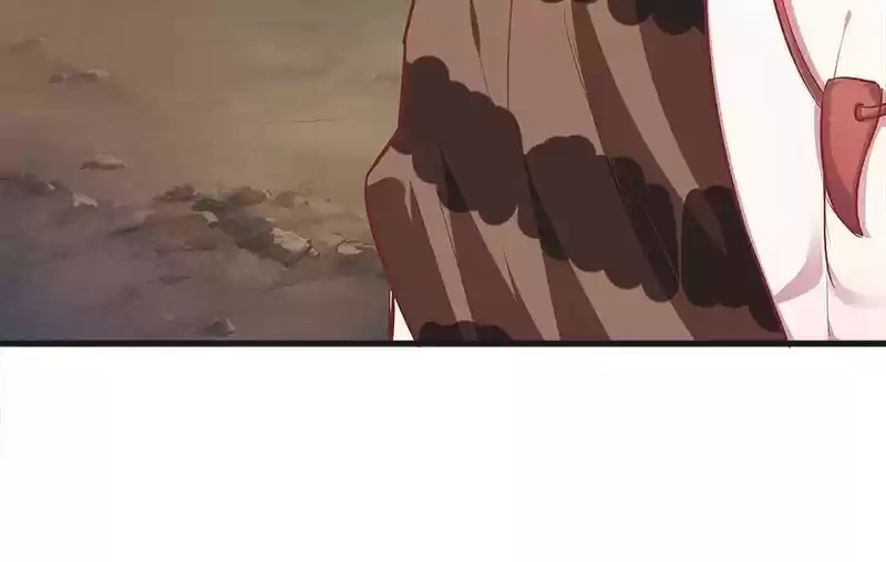 Beauty and the Beasts Ch.39