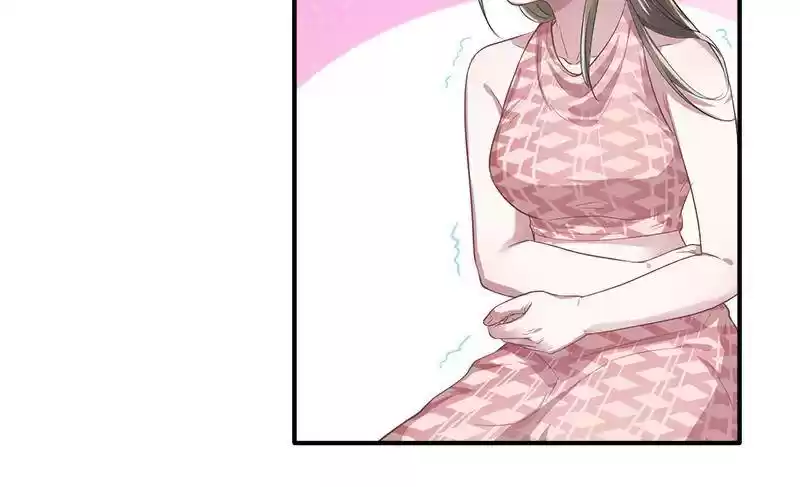 Beauty and the Beasts Ch.39