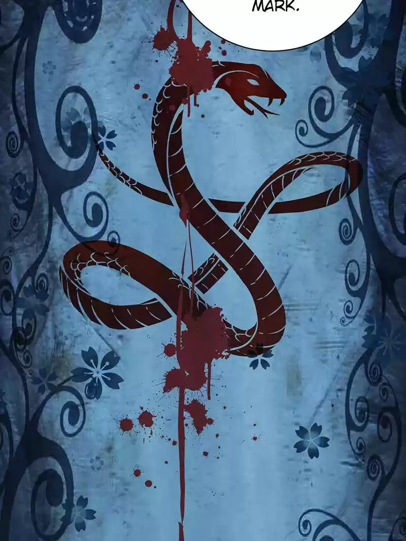 Beauty and the Beasts Ch.39