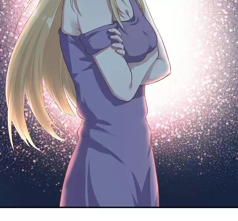 Beauty and the Beasts Ch.39