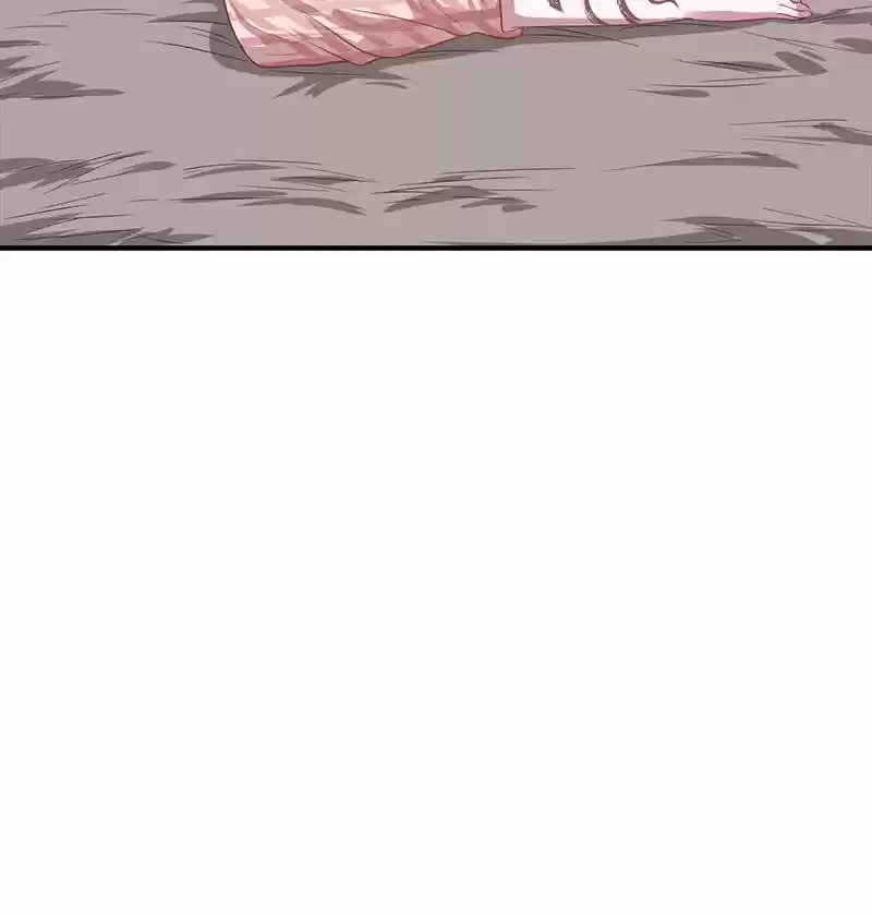 Beauty and the Beasts Ch.39