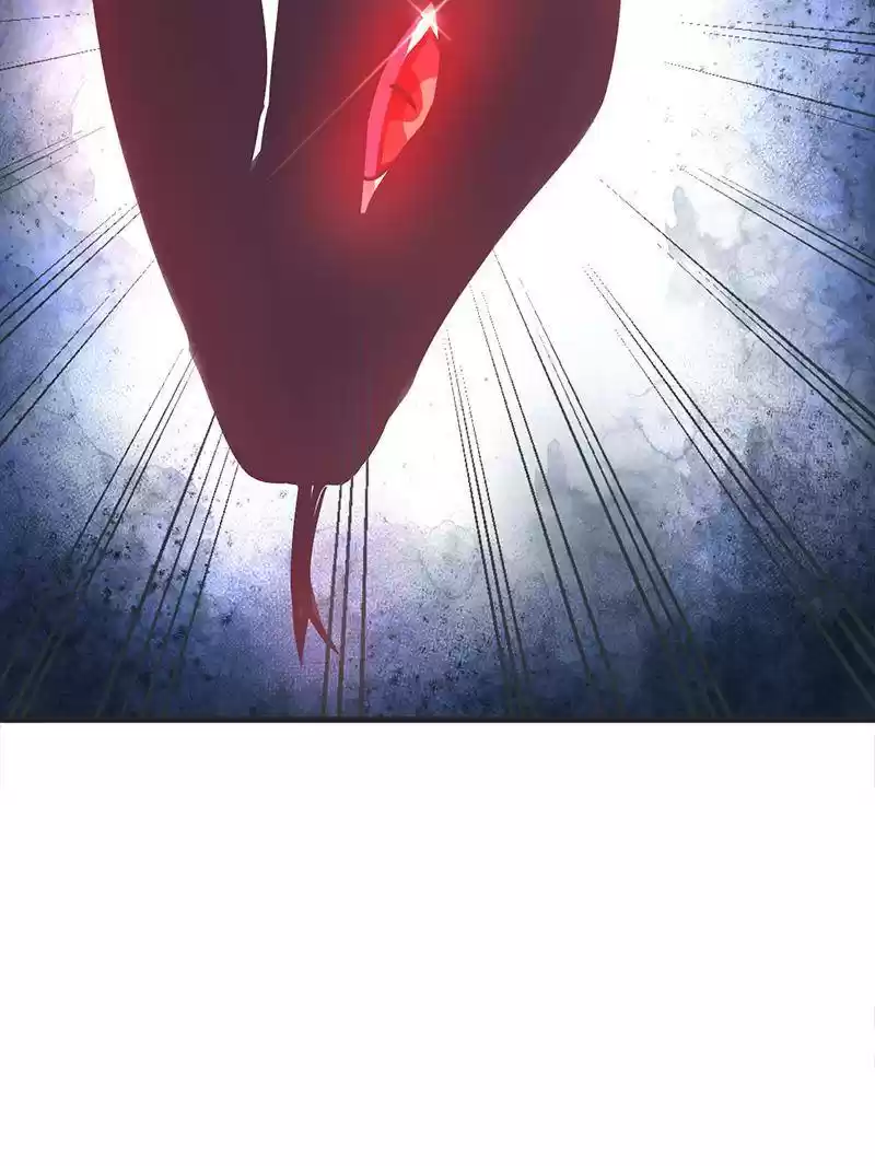 Beauty and the Beasts Ch.39