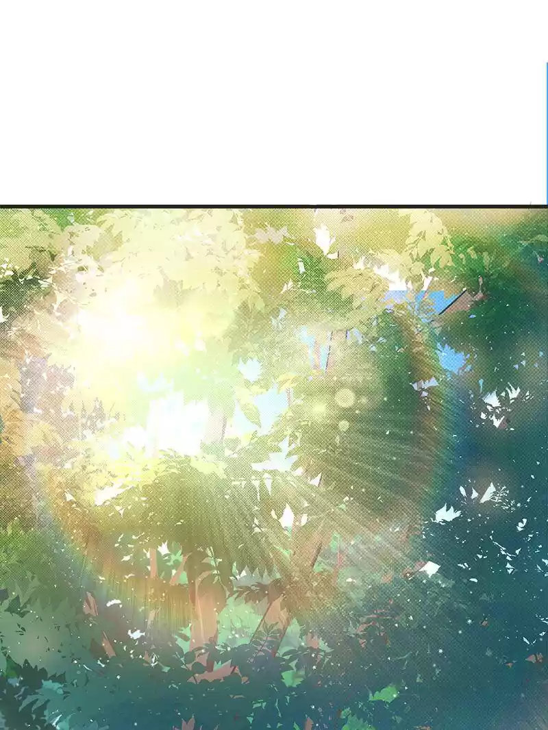 Beauty and the Beasts Ch.39