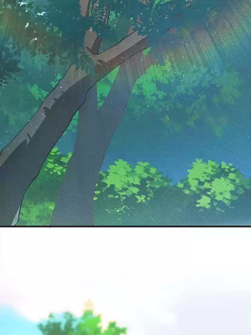 Beauty and the Beasts Ch.39