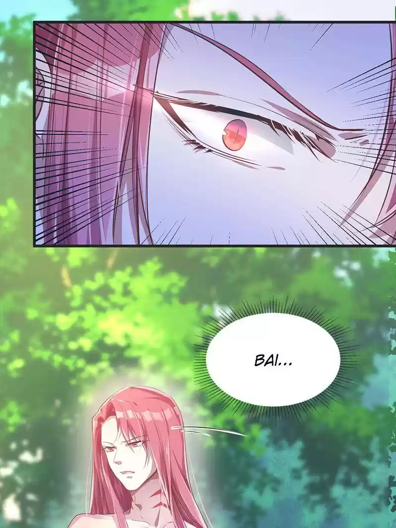 Beauty and the Beasts Ch.39