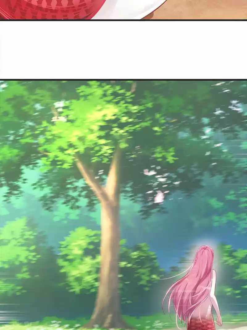 Beauty and the Beasts Ch.39