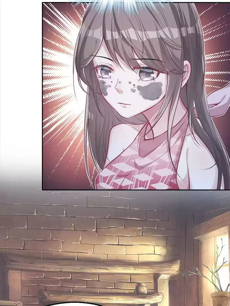 Beauty and the Beasts Ch.40