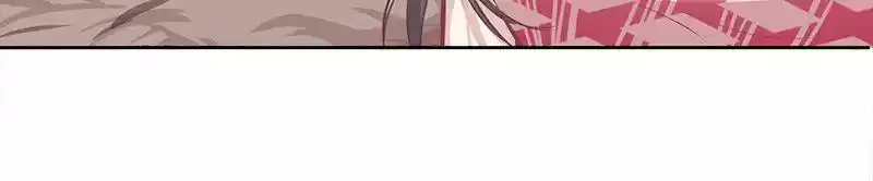 Beauty and the Beasts Ch.40