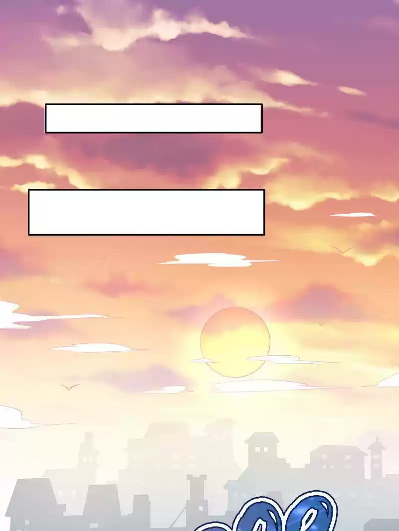 Beauty and the Beasts Ch.40