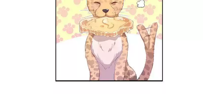 Beauty and the Beasts Ch.40