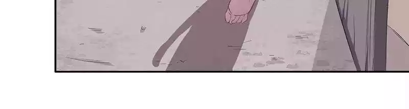 Beauty and the Beasts Ch.40