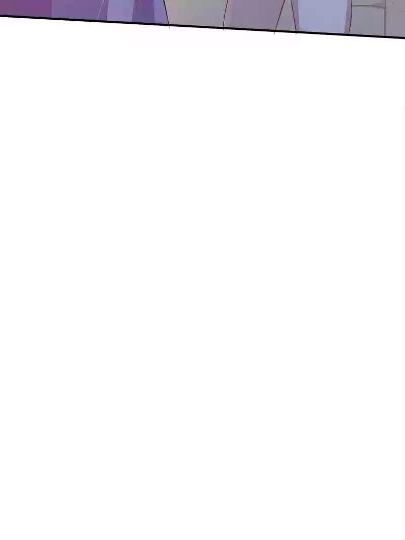 Beauty and the Beasts Ch.40