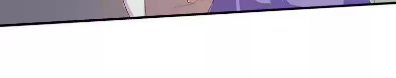 Beauty and the Beasts Ch.40