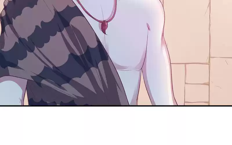 Beauty and the Beasts Ch.40