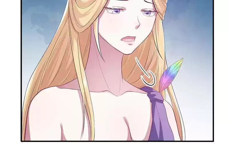 Beauty and the Beasts Ch.41