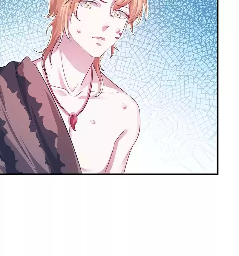 Beauty and the Beasts Ch.41