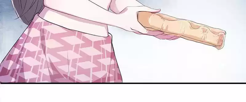 Beauty and the Beasts Ch.41