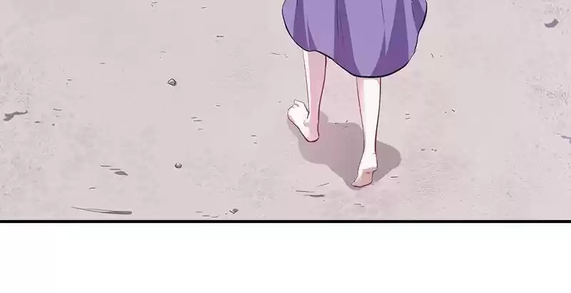 Beauty and the Beasts Ch.41