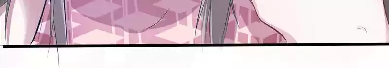 Beauty and the Beasts Ch.41