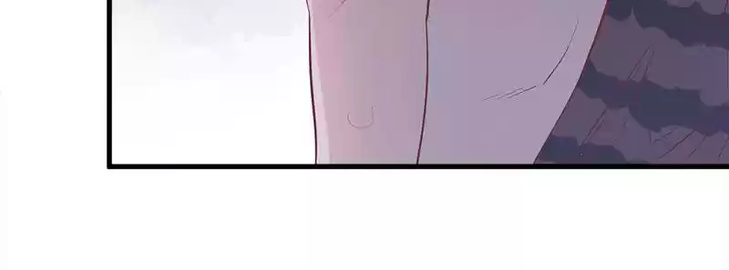 Beauty and the Beasts Ch.42