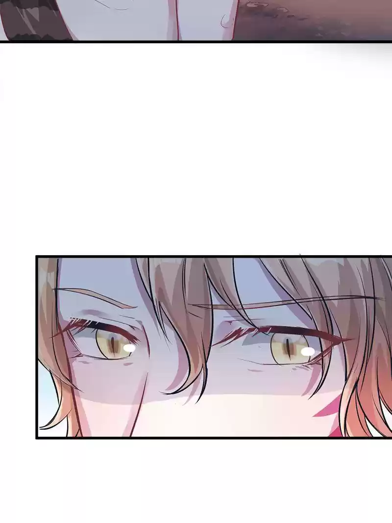 Beauty and the Beasts Ch.42