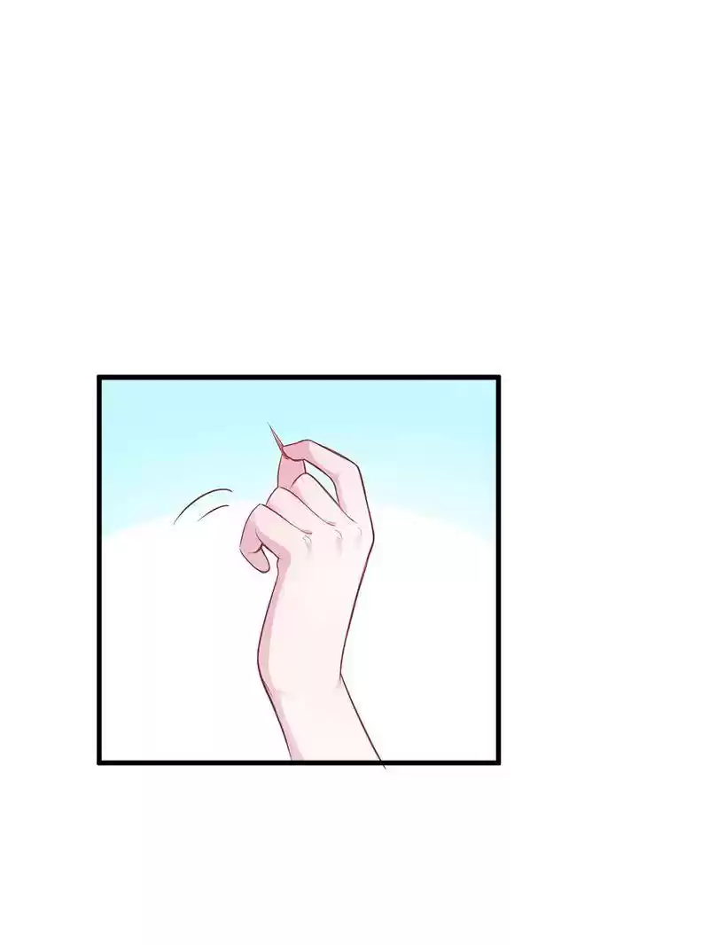 Beauty and the Beasts Ch.42