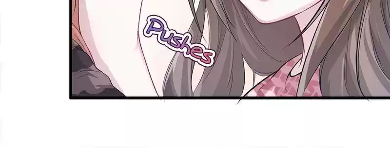 Beauty and the Beasts Ch.42