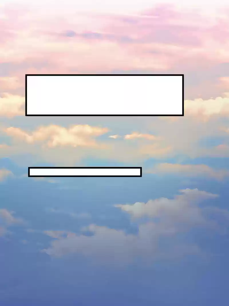 Beauty and the Beasts Ch.43