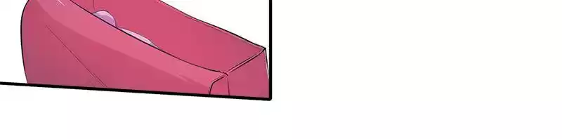 Beauty and the Beasts Ch.43