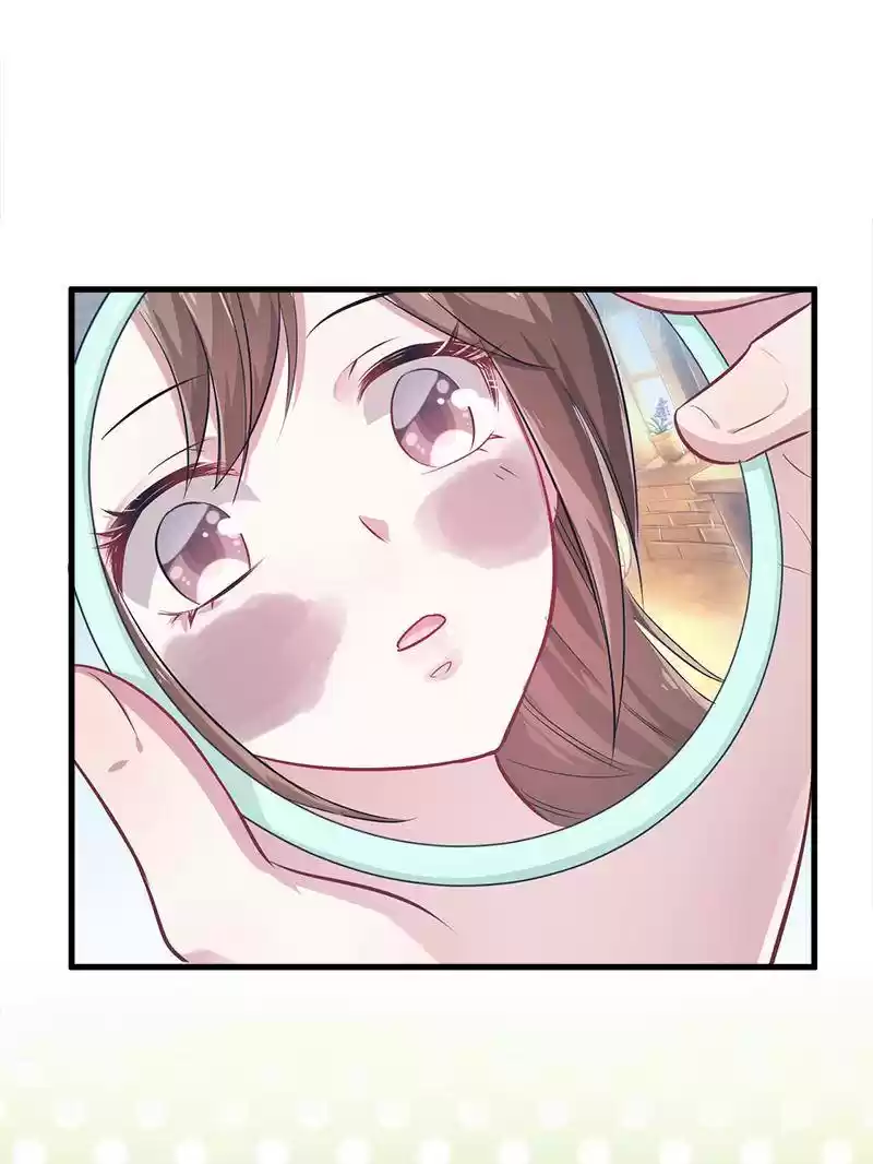 Beauty and the Beasts Ch.43